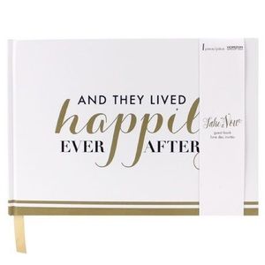 Wedding Guestbook π°π»ββοΈ